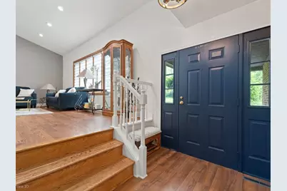 936 Glen Oak Drive, Sleepy Hollow, IL 60118 - Photo 9