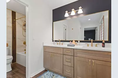 936 Glen Oak Drive, Sleepy Hollow, IL 60118 - Photo 17