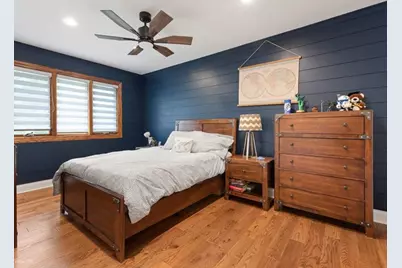 936 Glen Oak Drive, Sleepy Hollow, IL 60118 - Photo 19