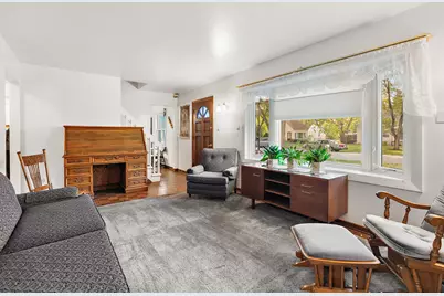 9305 S 78th Avenue, Hickory Hills, IL 60457 - Photo 7