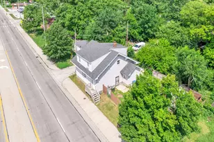 69 E 159th St, Harvey, IL 60426 - Photo 19