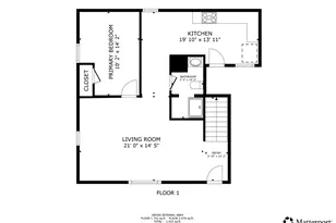 69 E 159th St, Harvey, IL 60426 - Photo 25