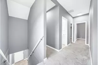 69 E 159th Street, Harvey, IL 60426 - Photo 13