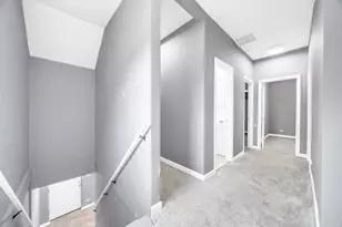 69 E 159th St, Harvey, IL 60426 - Photo 13