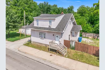 69 E 159th Street, Harvey, IL 60426 - Photo 21