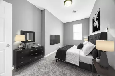 69 E 159th Street, Harvey, IL 60426 - Photo 11