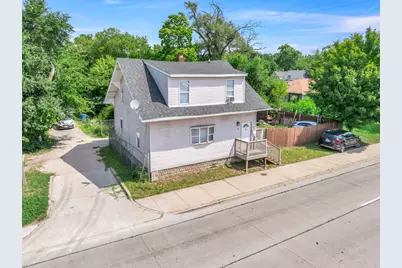 69 E 159th Street, Harvey, IL 60426 - Photo 23