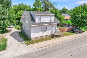 69 E 159th St, Harvey, IL 60426 - Photo 23