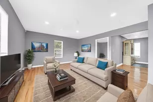 69 E 159th St, Harvey, IL 60426 - Photo 3