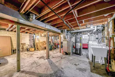 69 E 159th Street, Harvey, IL 60426 - Photo 15