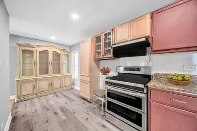 69 E 159th Street, Harvey, IL 60426 - Photo 5