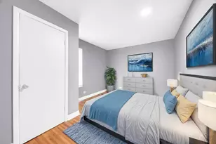 69 E 159th St, Harvey, IL 60426 - Photo 9