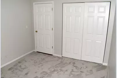 1973 W Crestview Circle, Romeoville, IL 60446 - Photo 19