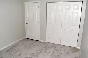 1973 W Crestview Circle, Romeoville, IL 60446 - Photo 19