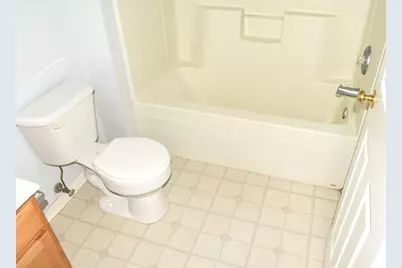 1973 W Crestview Circle, Romeoville, IL 60446 - Photo 25