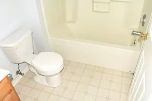 1973 W Crestview Circle, Romeoville, IL 60446 - Photo 25