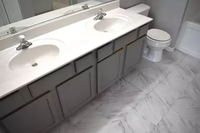 1973 W Crestview Circle, Romeoville, IL 60446 - Photo 21