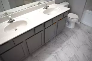 1973 W Crestview Circle, Romeoville, IL 60446 - Photo 21