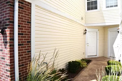 1973 W Crestview Circle, Romeoville, IL 60446 - Photo 3