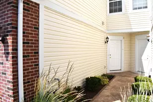 1973 W Crestview Circle, Romeoville, IL 60446 - Photo 3