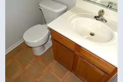 1973 W Crestview Circle, Romeoville, IL 60446 - Photo 23