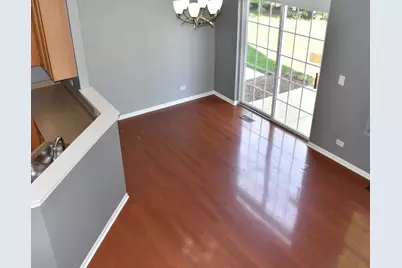 1973 W Crestview Circle, Romeoville, IL 60446 - Photo 9