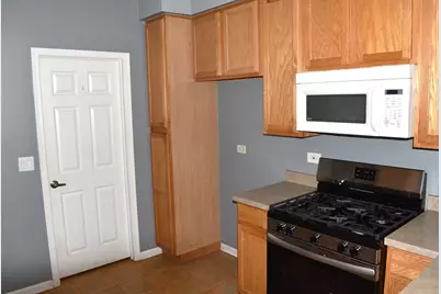 1973 W Crestview Circle, Romeoville, IL 60446 - Photo 13