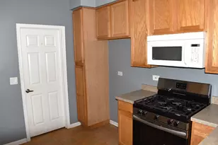 1973 W Crestview Circle, Romeoville, IL 60446 - Photo 13