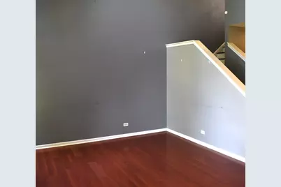 1973 W Crestview Circle, Romeoville, IL 60446 - Photo 11