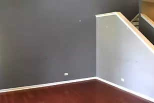 1973 W Crestview Circle, Romeoville, IL 60446 - Photo 11