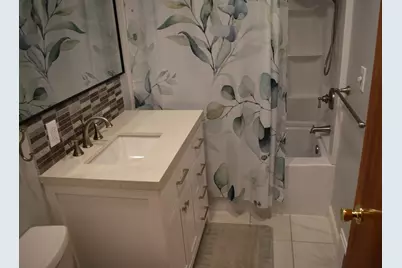 211 N Monroe Street, Flanagan, IL 61740 - Photo 7