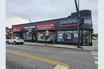 5159 W Diversey Avenue, Chicago, IL 60639 - Photo 3