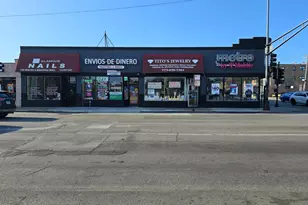 5159 W Diversey Ave, Chicago, IL 60639 - Photo 1