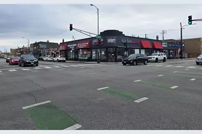 5159 W Diversey Avenue, Chicago, IL 60639 - Photo 5