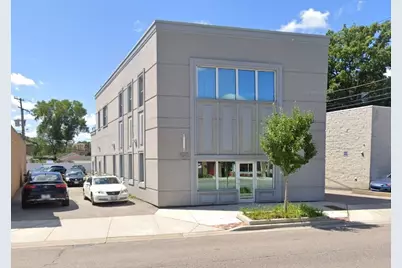 7880 Lincoln Avenue, Skokie, IL 60077 - Photo 1