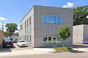 7880 Lincoln Ave, Skokie, IL 60077 - Photo 1