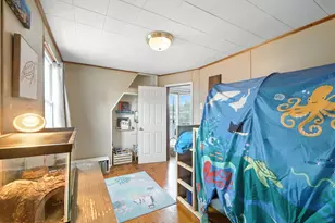 3409 N Osage Ave, Chicago, IL 60634 - Photo 21