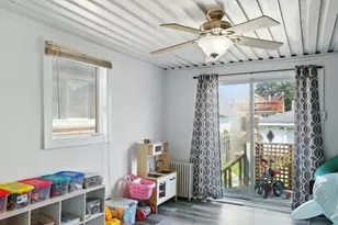 3409 N Osage Ave, Chicago, IL 60634 - Photo 13