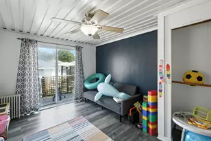 3409 N Osage Ave, Chicago, IL 60634 - Photo 15