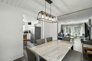 3409 N Osage Ave, Chicago, IL 60634 - Photo 9