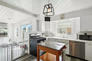 3409 N Osage Ave, Chicago, IL 60634 - Photo 11