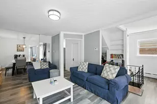 3409 N Osage Ave, Chicago, IL 60634 - Photo 3