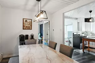 3409 N Osage Ave, Chicago, IL 60634 - Photo 7