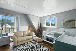 3409 N Osage Ave, Chicago, IL 60634 - Photo 25