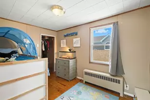 3409 N Osage Ave, Chicago, IL 60634 - Photo 23