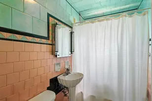 3409 N Osage Ave, Chicago, IL 60634 - Photo 17