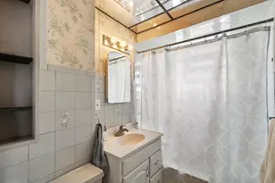 3409 N Osage Ave, Chicago, IL 60634 - Photo 27