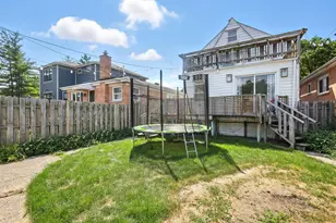 3409 N Osage Ave, Chicago, IL 60634 - Photo 29