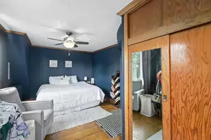 3409 N Osage Ave, Chicago, IL 60634 - Photo 19