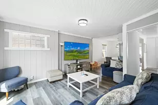 3409 N Osage Ave, Chicago, IL 60634 - Photo 5